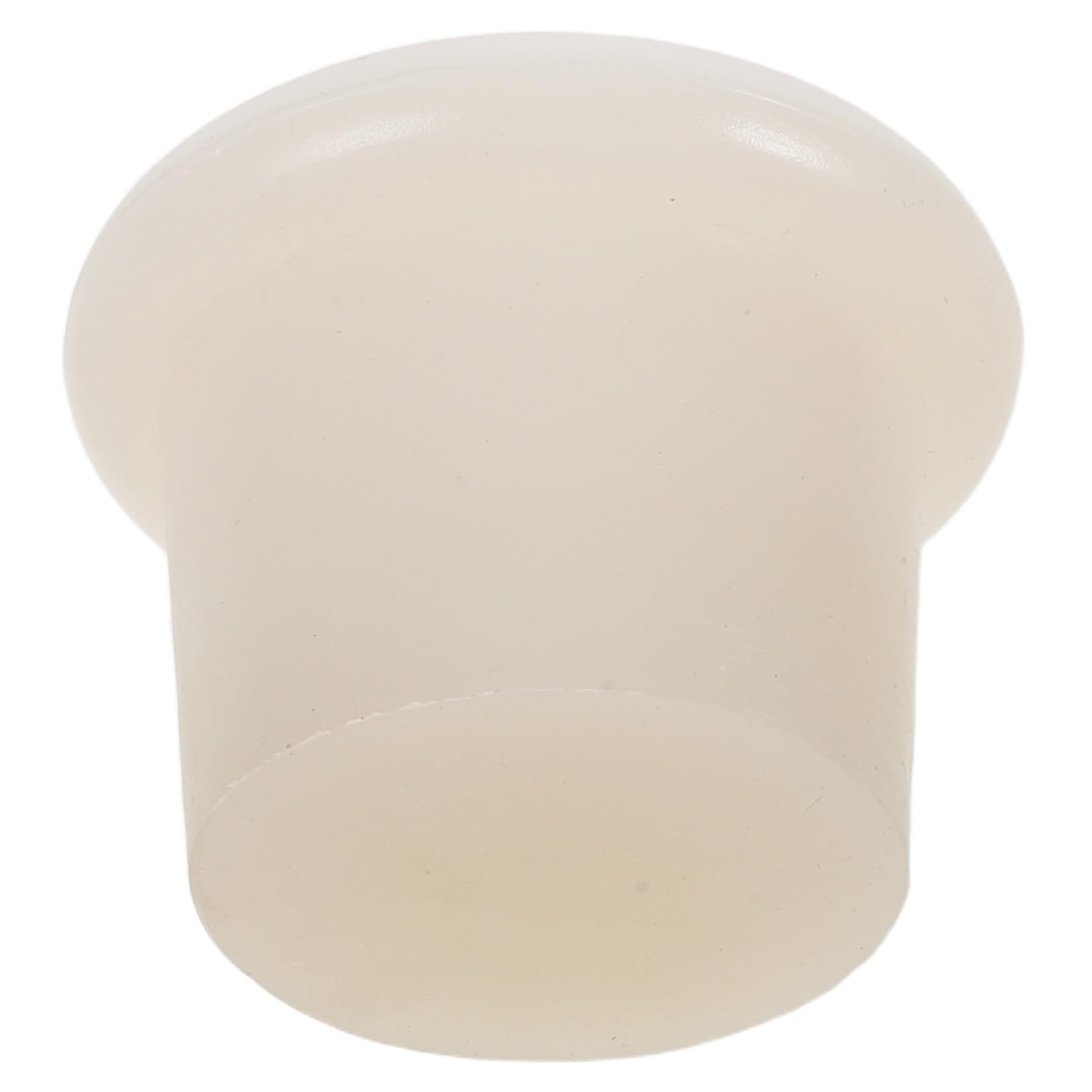 Bouchon silicone tonneau de chêne hermétique Alipis haute qualité