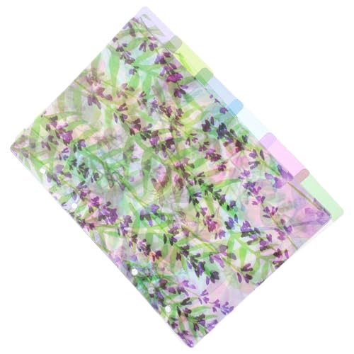 UTHCLO 6 a 蒠y[W fސ [Y[toC_[p m[gނƖڎ쐬