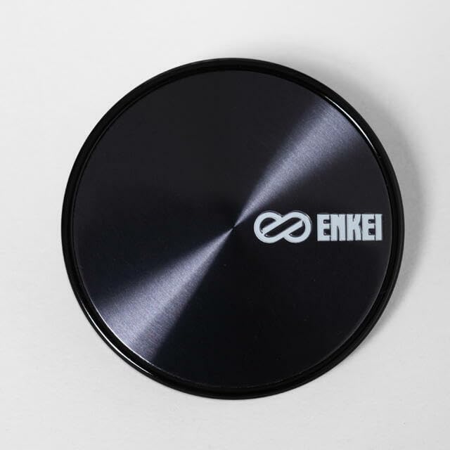 Amazon.co.jp: ENKEI PerformanceLine センターキャップ 品番:CAP53C 