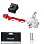 Sprite Extruder Pro Heating Block Kit 300℃