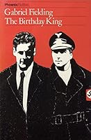 The birthday king B0007K57DI Book Cover