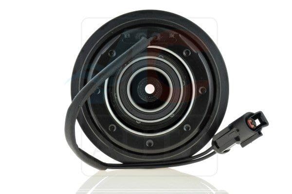 ACAUTO AC-06DL34 Puleggia Compressore Aria Condizionata