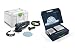 Produktbild Festool Getriebe-Exzenterschleifer RO150 FEQ GR-Set P ROTEX