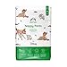 Mama Bear - Disney - 160 pañales braguita - Talla 4 (9-15...