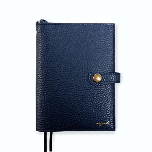 maf pinto (}t sg) 蒠Jo[ U[ {v { (63.lCr[, A6TCY ( ADRIA LINE ))