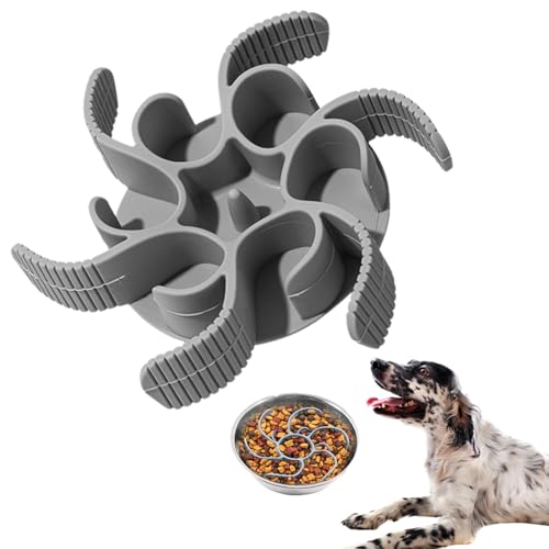Lifetips �C���O���b�V���E�Z�b�^�[�iEnglish Setter�j ���H���h�~ �H�� ���L�p �X���[�t�B�[�_�[ ���͋z�� �t�[�h�{�E���p�C���T�[�g ����~�� �􂢂₷�� �J�b�g�Ή� �e��Ή� �ݒ����S�y�� ���^ ���^ ��^ �y�b�g�p�i ���H���΍� 