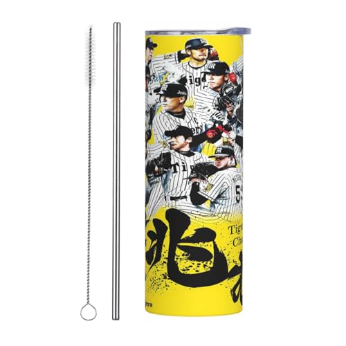 _^CK[X ԍڗp R[q[}O ۉۗ e Rh~݌v ~ Jbvz_[Ή hCu ItBX AEghA rWlX ʋΗp 600ml jp White