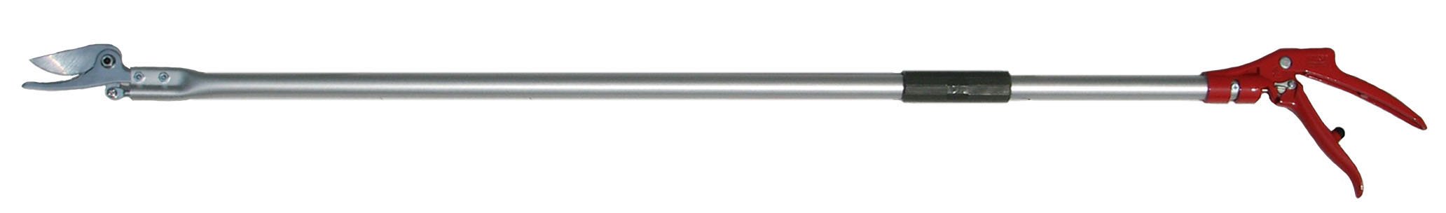 FORBICI FORBICE ARS 180R-1.2 PER POTATURA AD ASTA FISSA - 2.40 M -MADE IN JAPAN