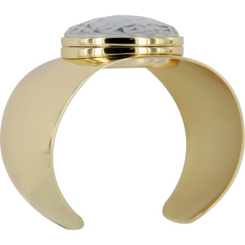 SJP NYC Sparkling Solid Perfume Bracelet, 0.02-Ounce