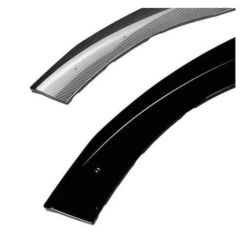 Diffuseur pare-chocs avant Mercedes CLA protection spoiler bas de caisse