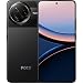 Produktbild Xiaomi Handy Poco F7 Ultra 256GB