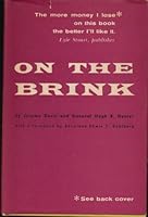 On the Brink B0006DAY34 Book Cover