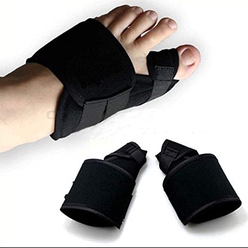 Toe pour LESSIGNEURS D'ETTE en coton respirant et confortable - 3