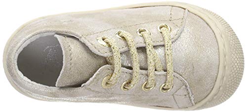 Naturino Cocoon, Scarpine Prima Infanzia