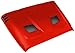 Rugged Ridge 17759.PKT Color Match Vented Hood, Rock Lobster, JK