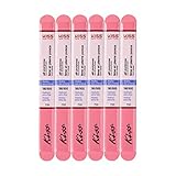 KISS All Purpose File & Smoother 1 ea by KISS