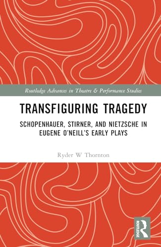 Transfiguring Tragedy Guide d'Analyse pour Surmonter le Trauma et le Deuil - 2