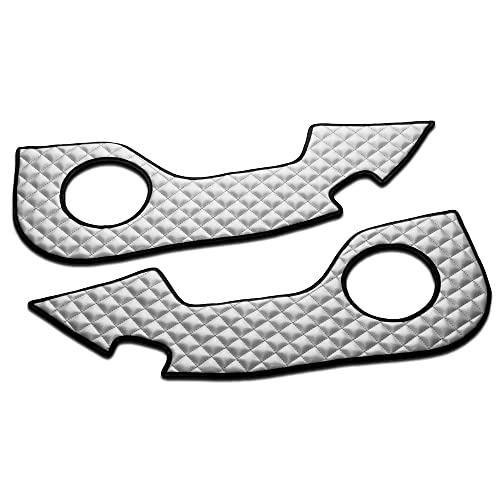 DAD M\ 220n NE/CROWN D.A.D hA LbNK[h 2ڗp EZbg [LeBOzCg] GARSON KH055-02-04A