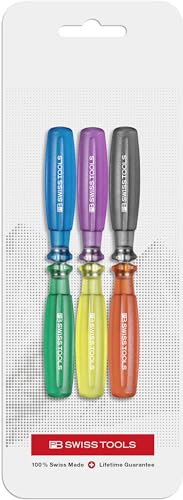 レインボー　シール×100 マグネット×100 レインボー シール×100 マグネット×100 楽天市場】【300円