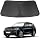 Fit BMW X5 2019|2026