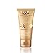 Fair & White 3: Gold Sunscreen SPF-50 50ml