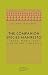 The Companion Species Manifesto: Dogs, People, and Significant Otherness (Paradigm)