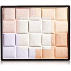 Amazon | 【セット買い】マキアージュ ドラマティックムードヴェール