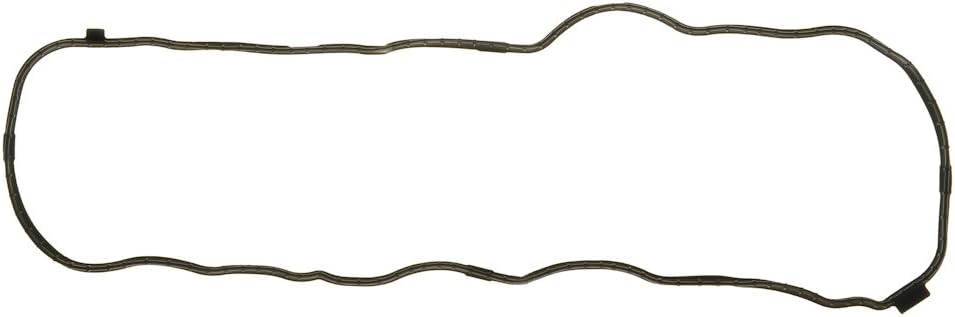 Ajusa 11111200 Engine Valve Cover Gasket