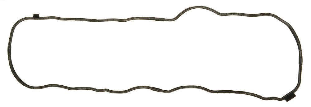 Ajusa 11111200 Gasket cylinder head cover