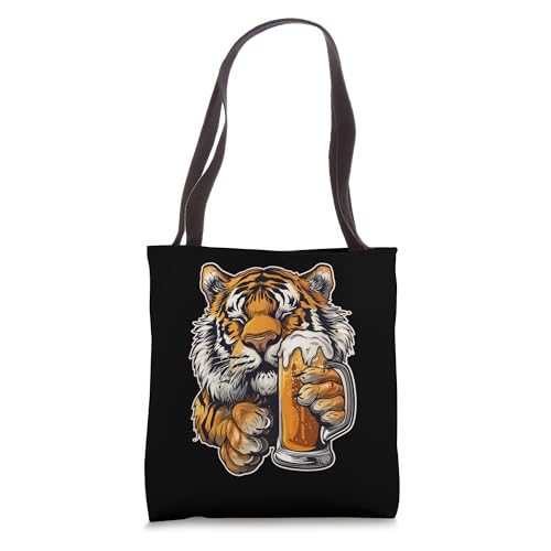 Tiger Beer