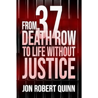 37