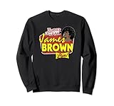 James Brown