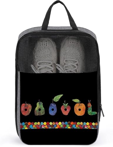 V[YobOC܂͂؂ނG{gx|[`V[YP[XRNVP[XV[Yܔ1Chhofގ񂰃V[YꏬC/ߗގ[obO@\osƒp