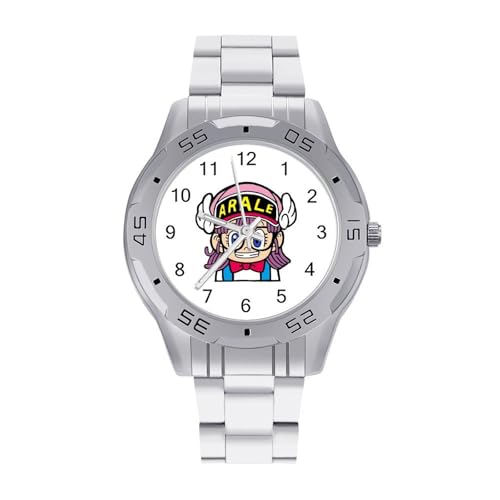 rv Y A Ŏv rWlX Vv lC EHb`  jp am  JWA XeXoh Watch d ̓ v[g