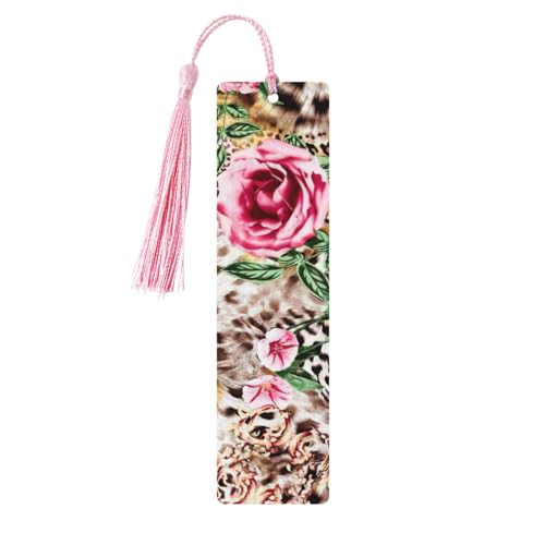 Aj}^CK[qE[Yt[vgǏy[W}[J[ubN}[NA^bZtؐubN}[N5A{Dւ̃MtgB