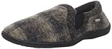 ACORN Men's Davin Gore Slipper