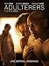 Adulterers