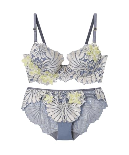 [�A���t�B] �u���W���[ ������@�\�̃u�� ���R�Ȃ܂�݂̂���o�X�g�V���G�b�g �y�����N�X�z BYJ708 BU �V���[�c BYJ708�ƃy�A PYJ208 BU