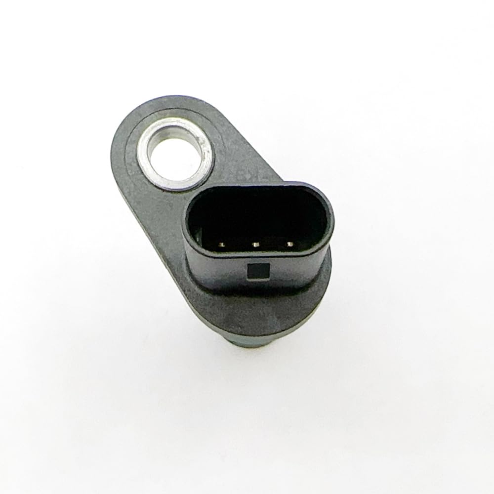 Amazon.com: Crankshaft Position Sensor 4327230 2897342 for Cummins 