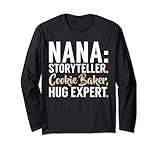 Léger, Coupe classique, manche à double couture et ourlet à la base