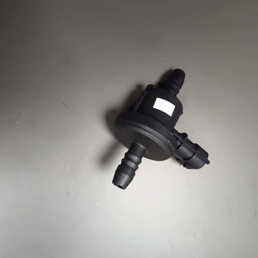 FUEL TANK BREATHER VALVE OEM 55353802 0280142442