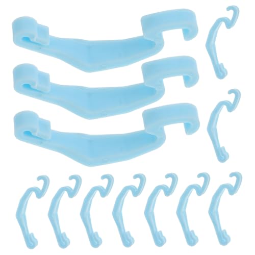 VICASKY 20 tFXŒGbWobN P[Wlbg ybgP[WڑNbv ETMP[WNbv tFXobNRlN^ ETM̟B̃obN Sky-blue Ppf