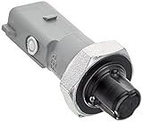 Passend für u.a. VW GOLF Mk III (1H1) 1.4, Bitte überprüfen Sie die Kompatibilität zu Ihrem Fahrzeug mit Hilfe des Amazon Part Finders