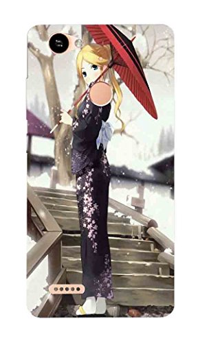 itel mobile cover a41