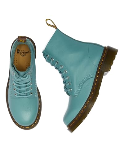 Image of Dr. Martens womens 1460 Pascal