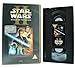 Produktbild Star Wars-Eps.2 - Attack Of Clones [VHS] [UK Import]