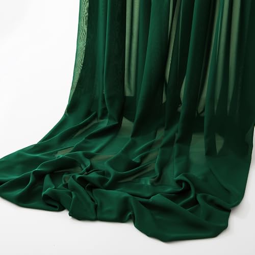 Asadores, Shoes Imagen adicional