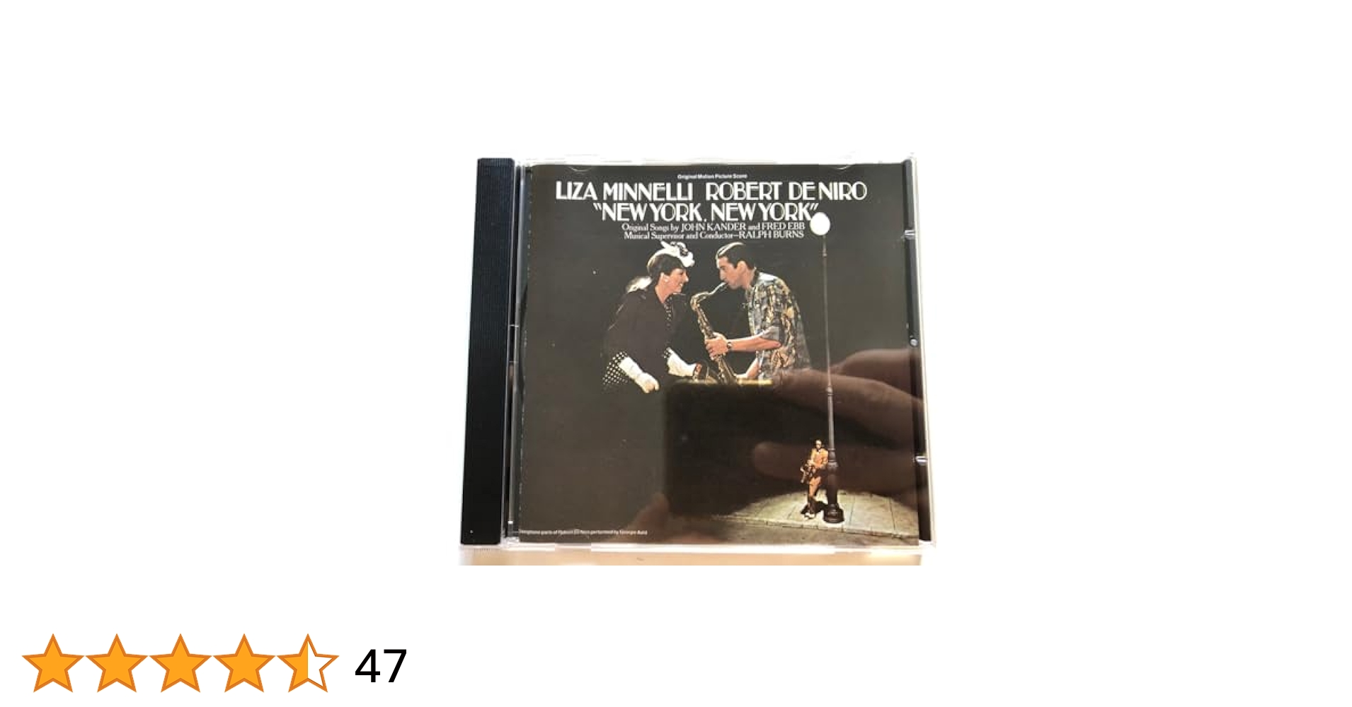 【中古】レコード ★ 60年代 サントラ盤　お洒落なスパイ映画 中古レコード 60年代 おしゃれなスパイ映画のサントラ盤