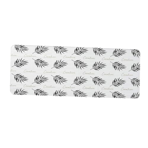 VALICLUD Protector Antisalpicaduras de Aluminio para Cocina Placa Aislante Térmica para Estufa de Gas Resistente al Aceite y Fácil Limpieza Decoración Práctica para Hogar