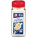 McCormick White Cheddar Mac & Cheese Seasoning Mix, 8.37 oz